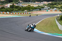 estoril;event-digital-images;motorbikes;no-limits;peter-wileman-photography;portugal;trackday;trackday-digital-images